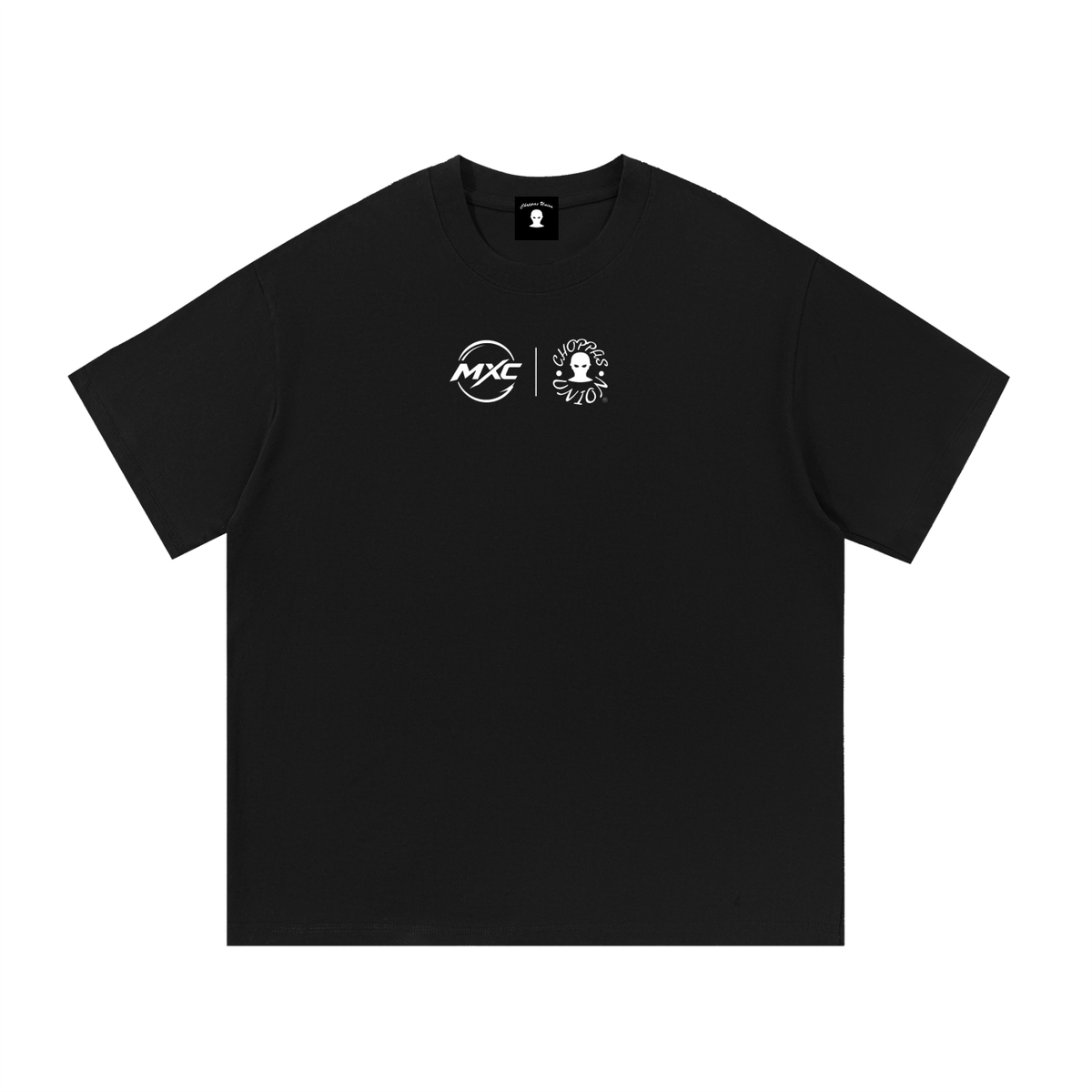 Collab