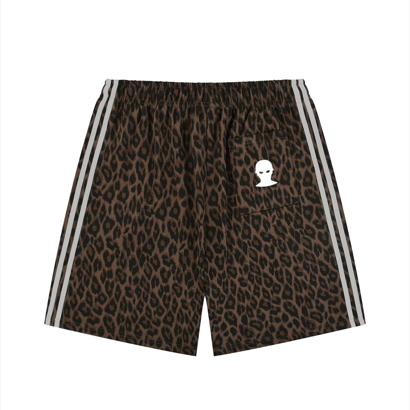 Lepard
