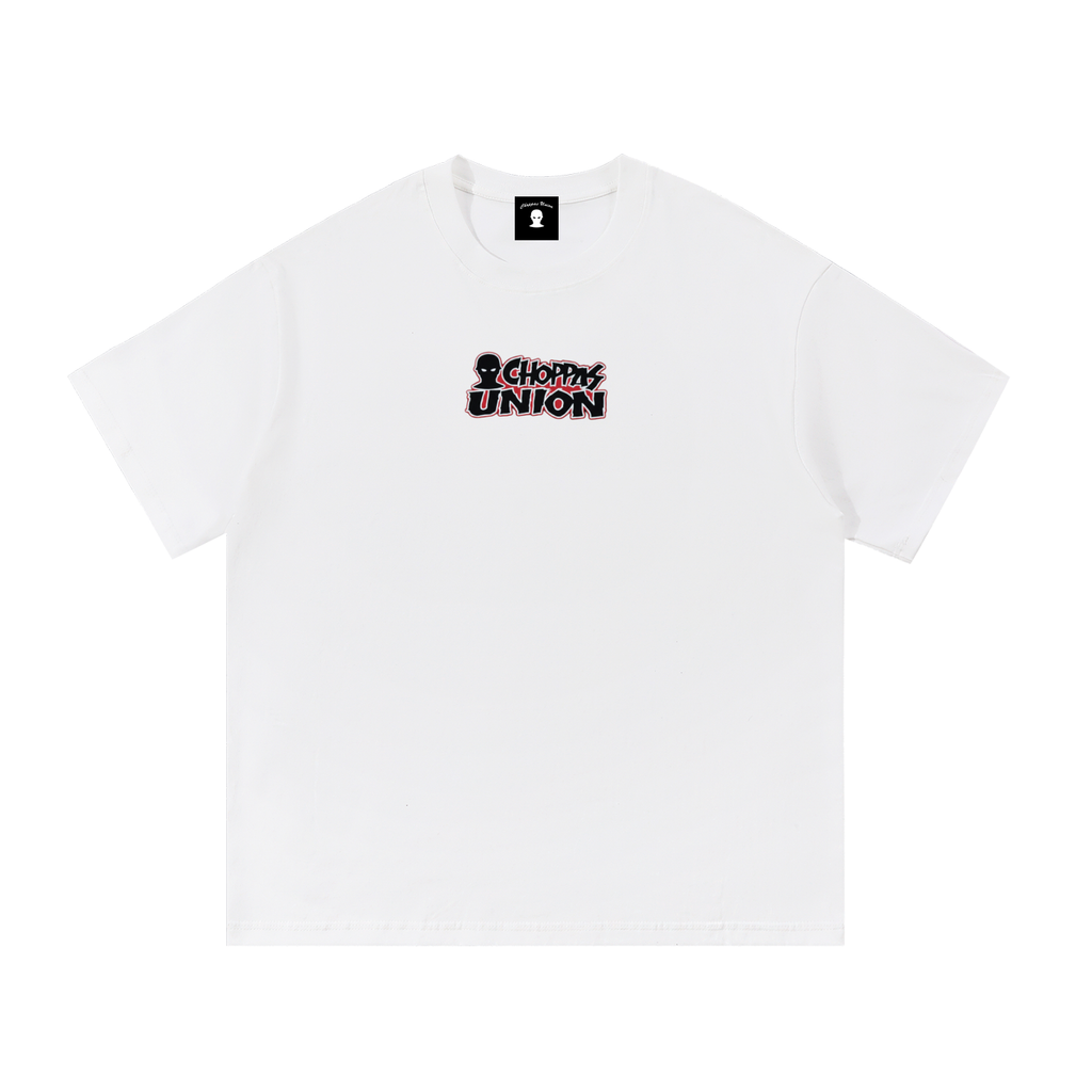 Choppas union Essential T