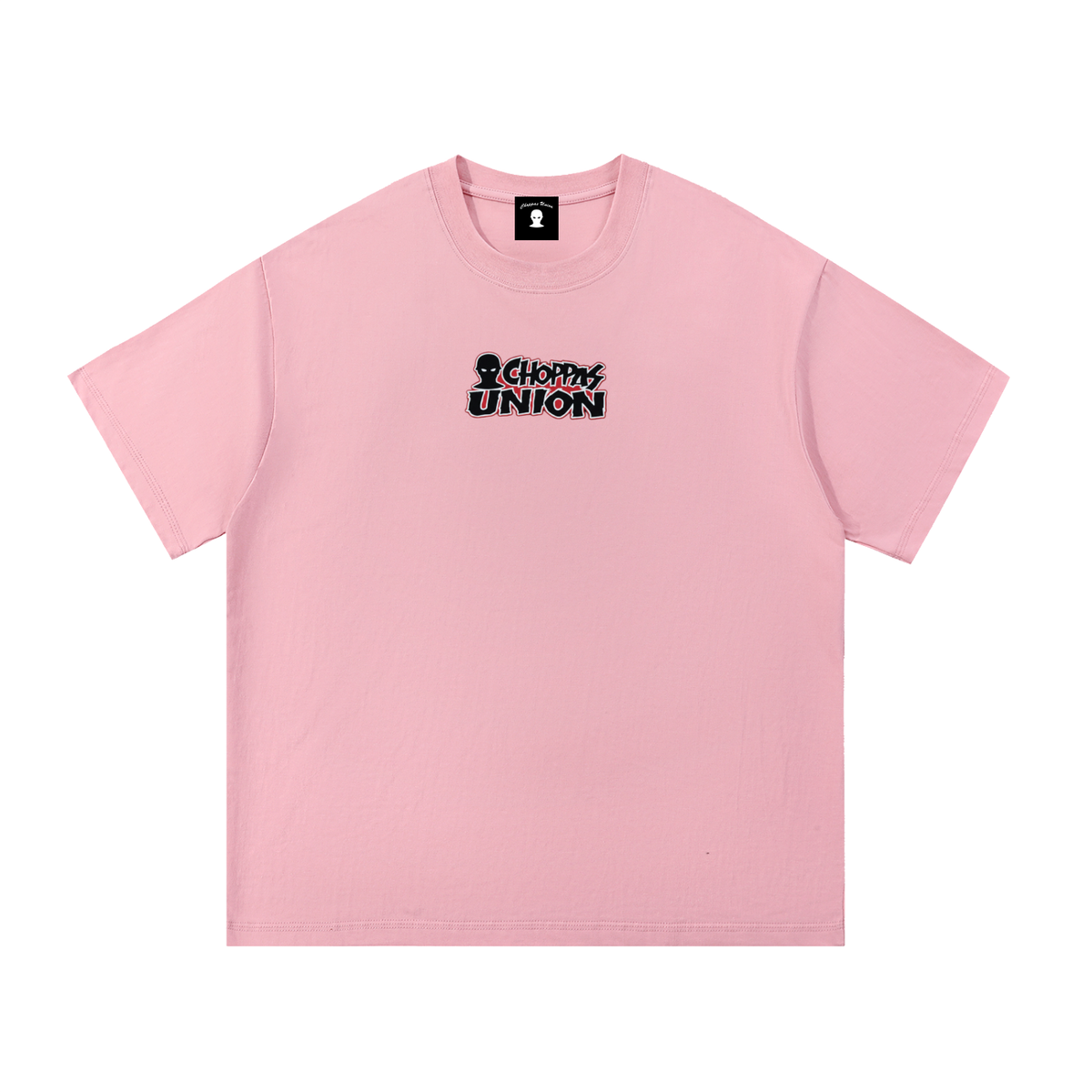 Choppas union Essential T