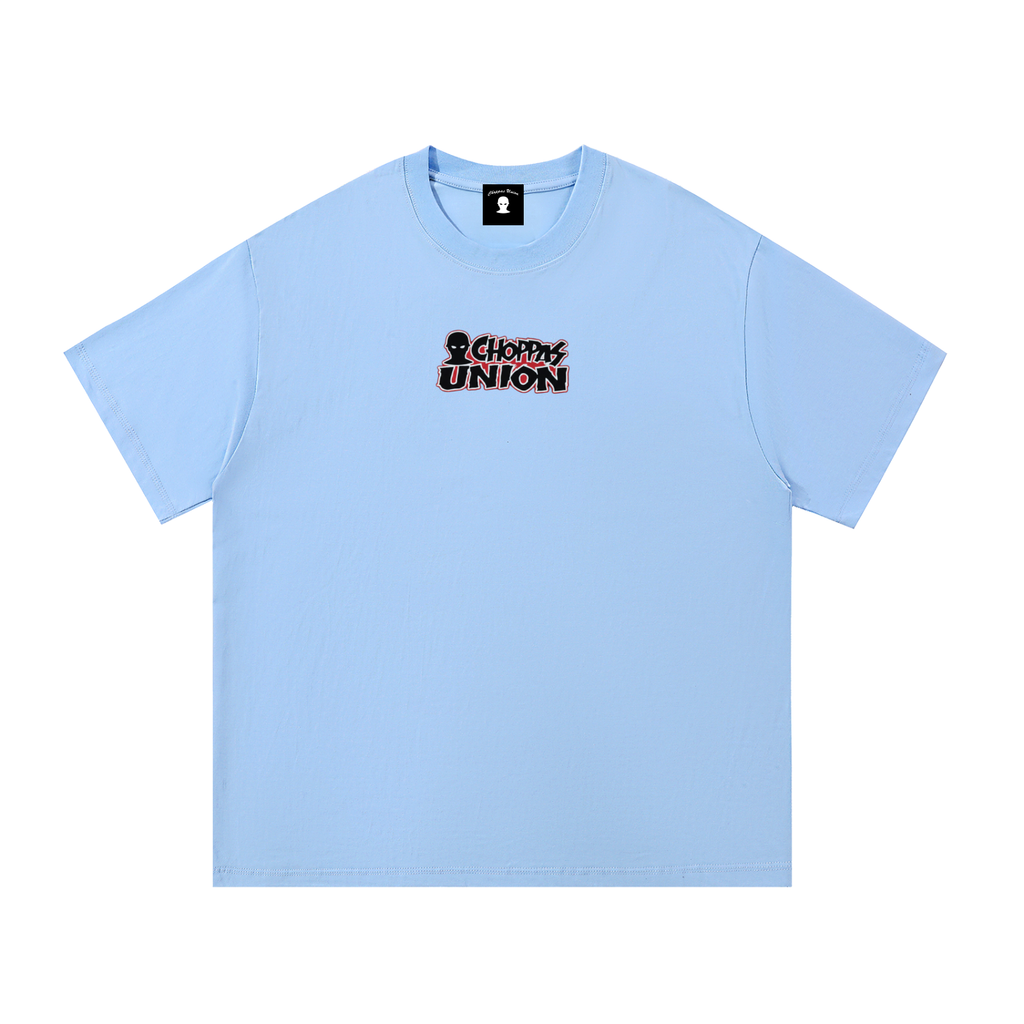 Choppas union Essential T
