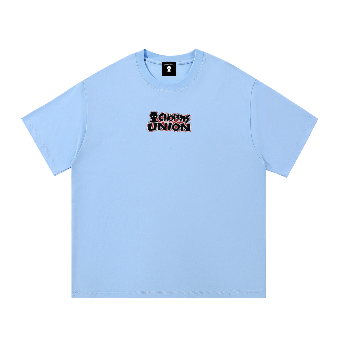 Choppas union Essential T