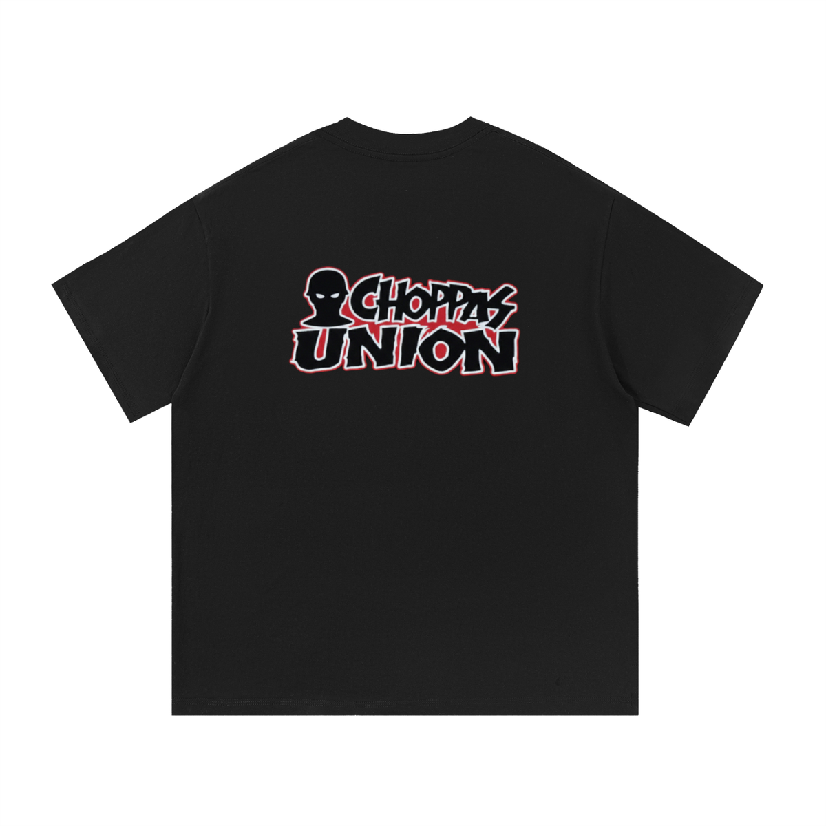 Choppas union Essential T