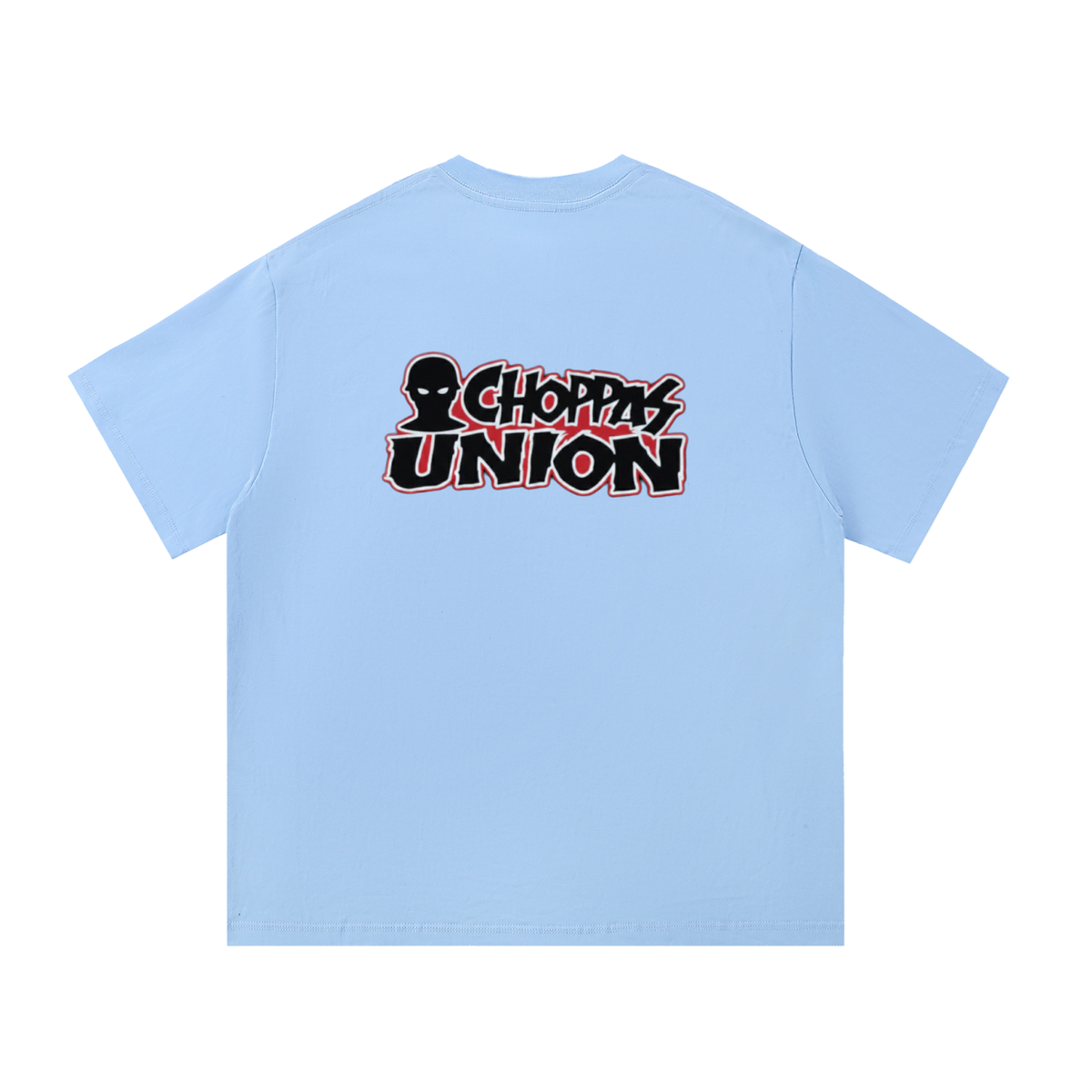 Choppas union Essential T