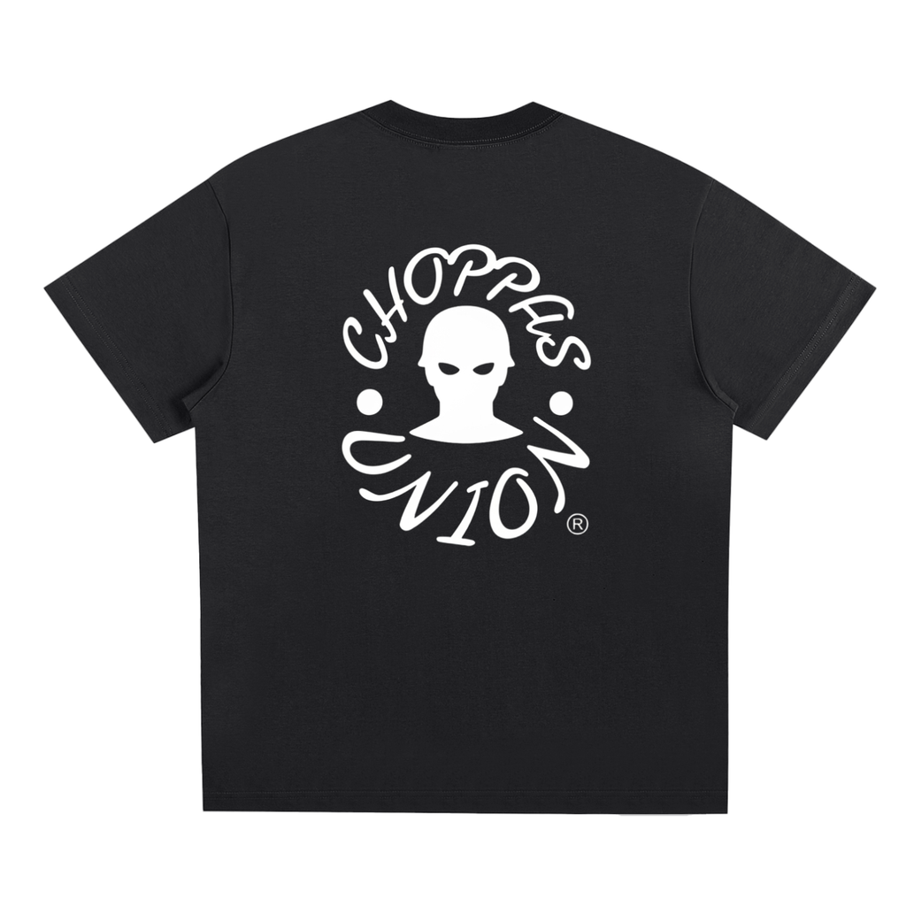 Choppas union OG T-Shirt