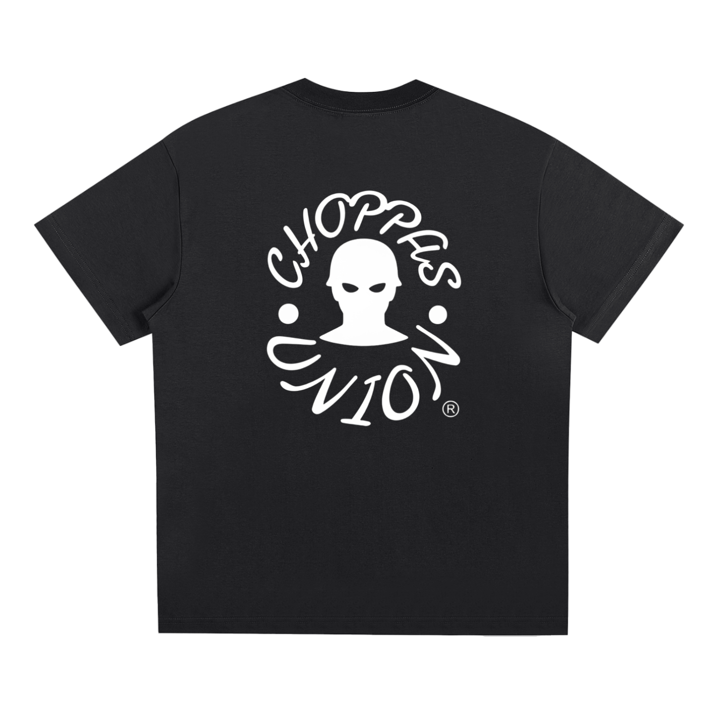 Choppas union OG T-Shirt