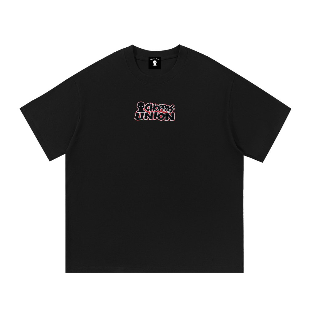 Choppas union Essential T