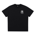 Choppas union OG T-Shirt