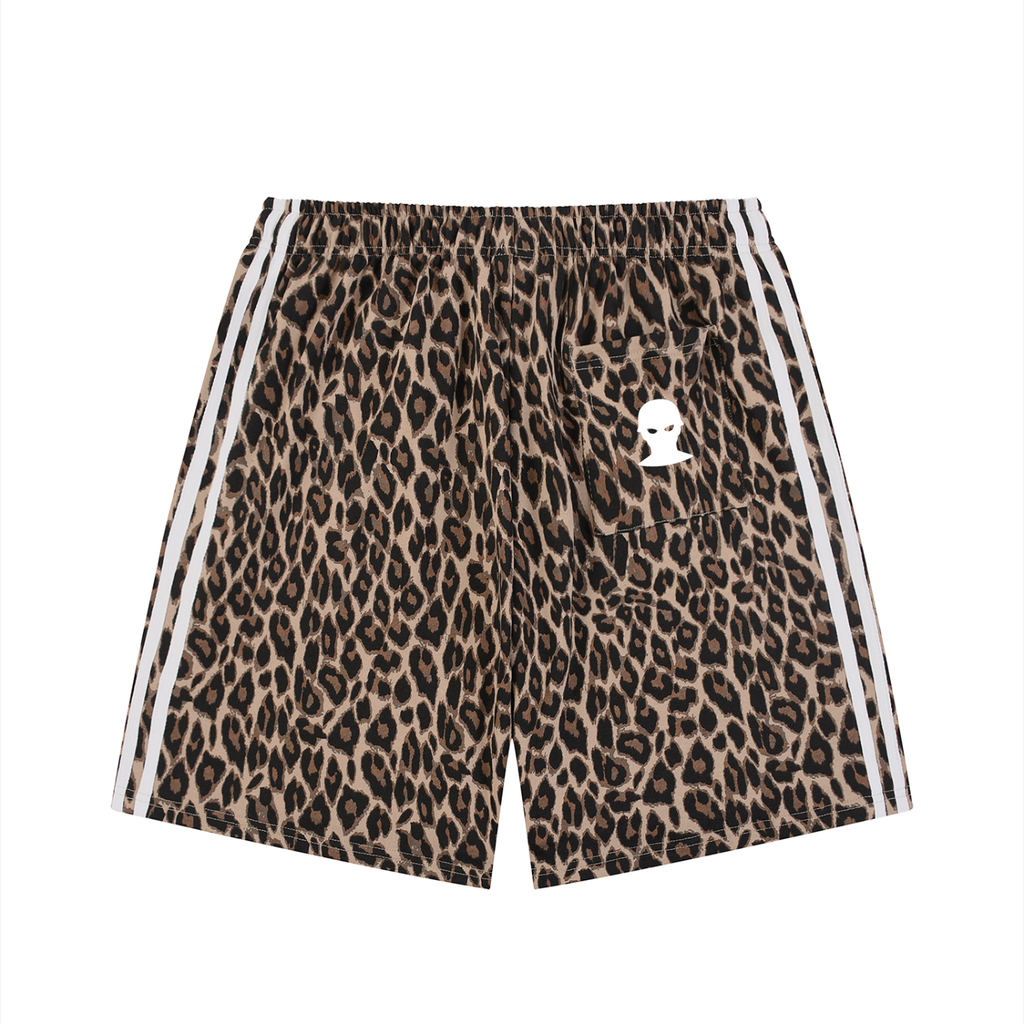 Lepard