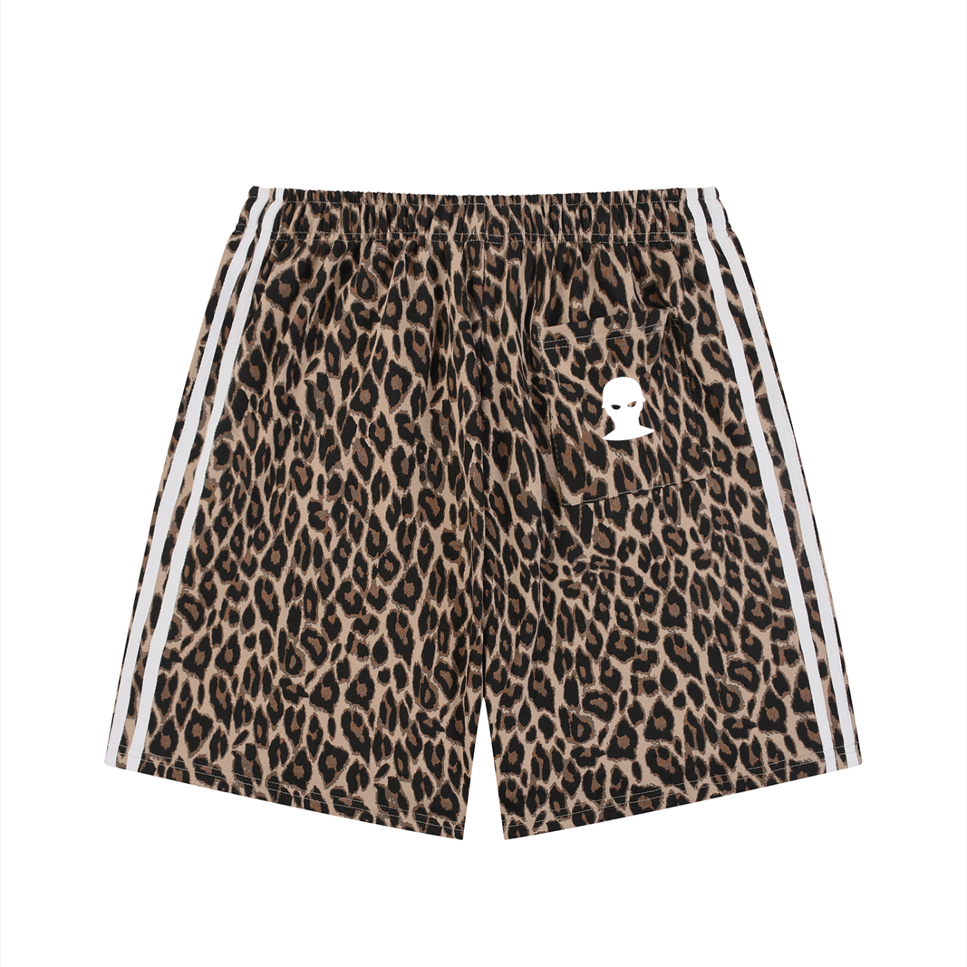 Lepard
