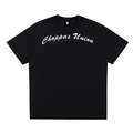 Choppas union signature T-Shirt
