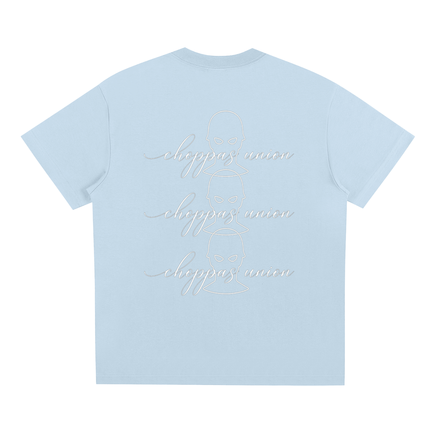 Layers,Layered