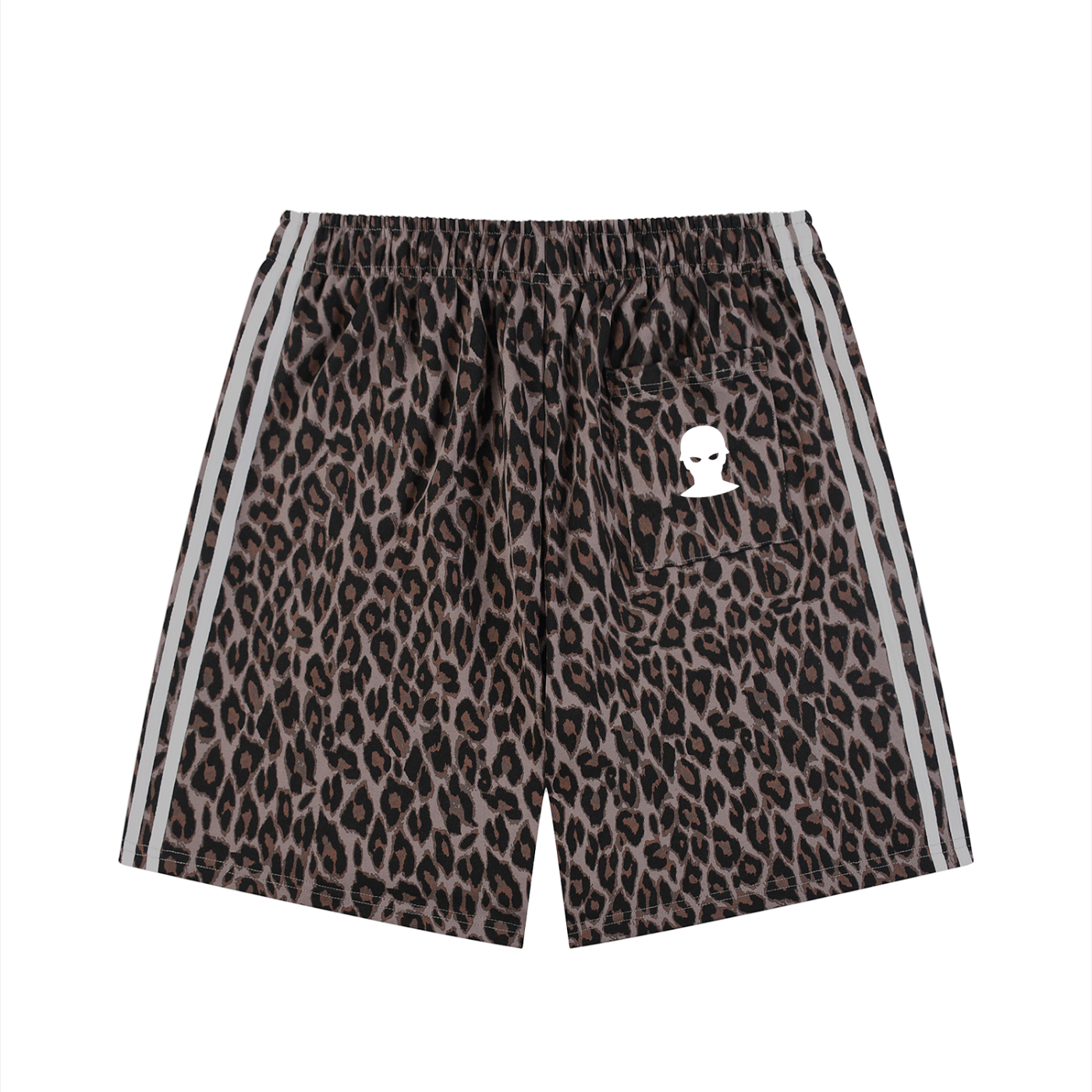 Lepard