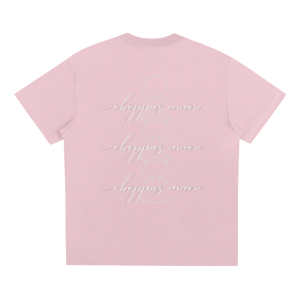 Layers,Layered