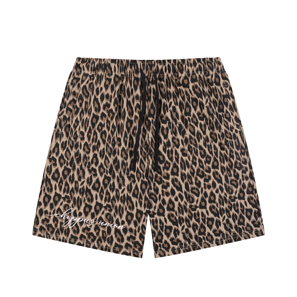 Lepard