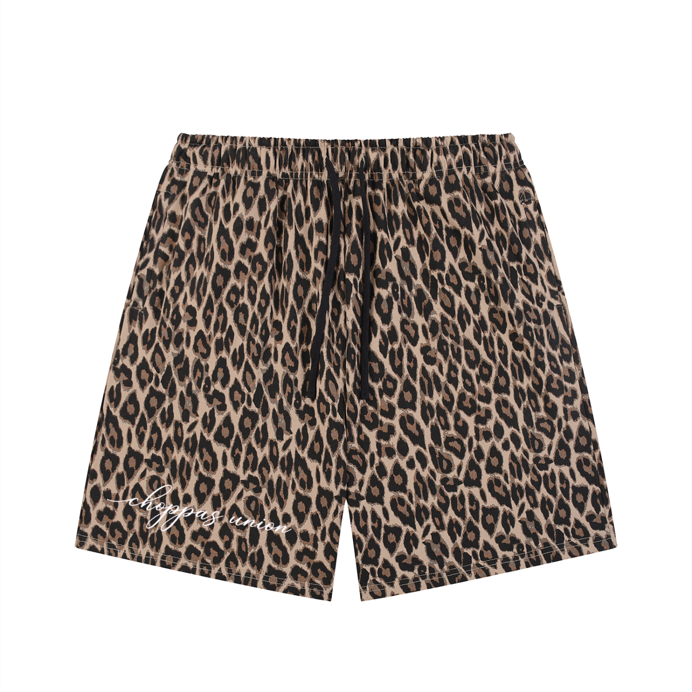 Lepard
