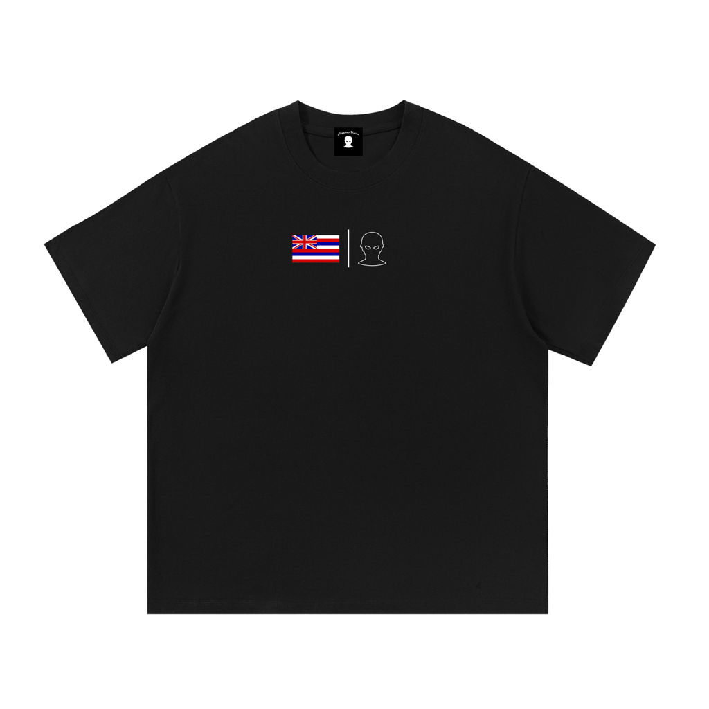 Hawaii