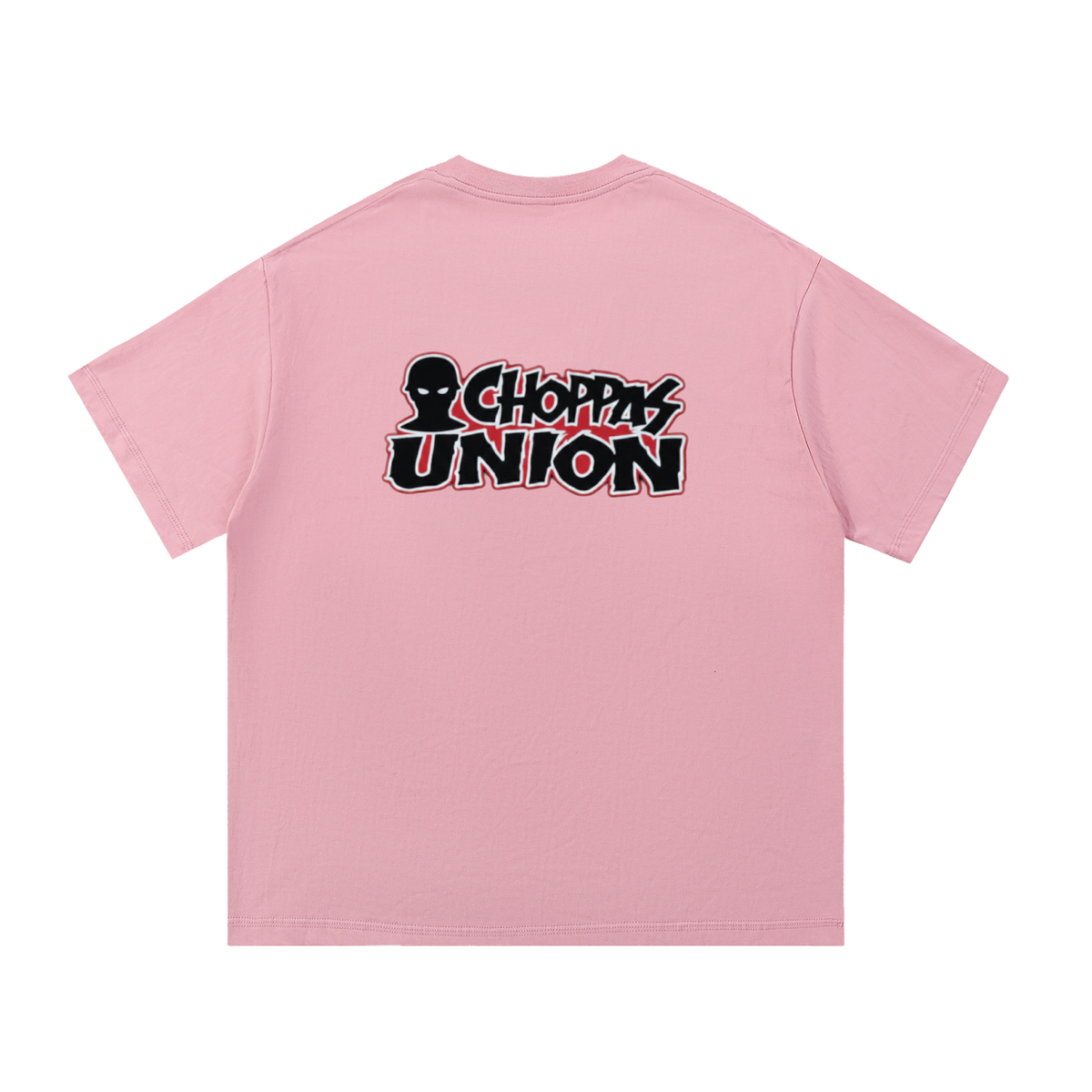Choppas union Essential T