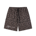 Lepard