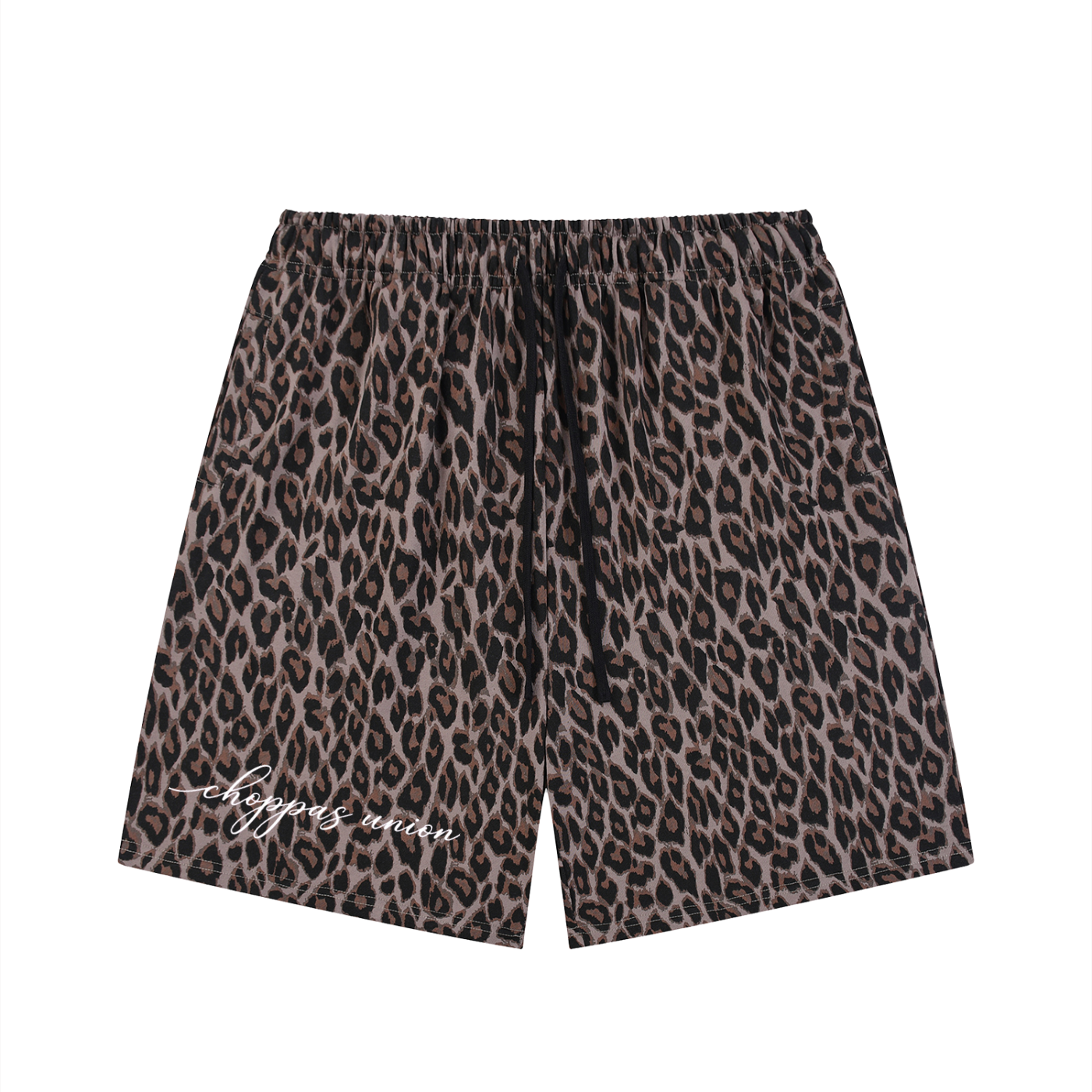Lepard