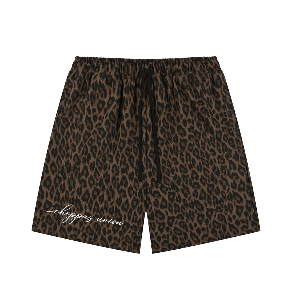 Lepard