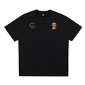 Choppas union camo  T-Shirt