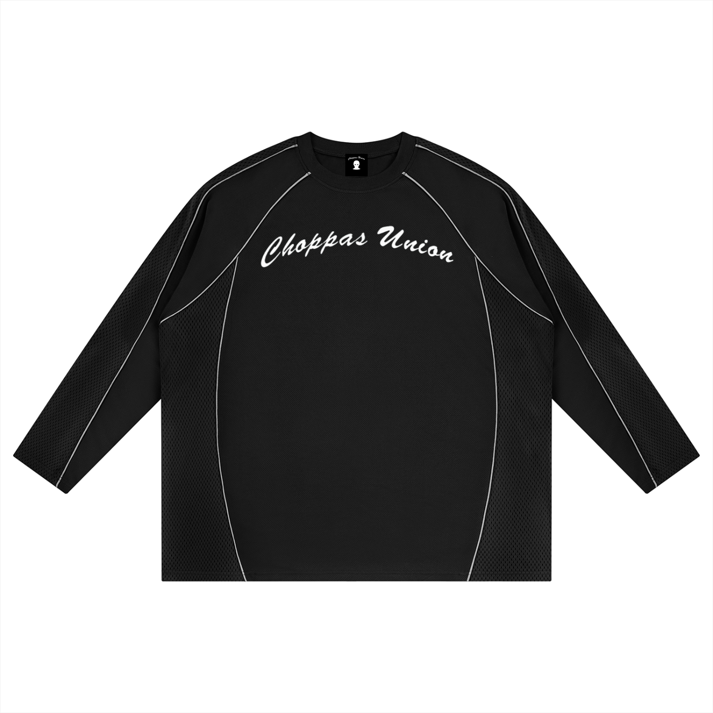 Jersey