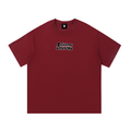 Choppas union Essential T