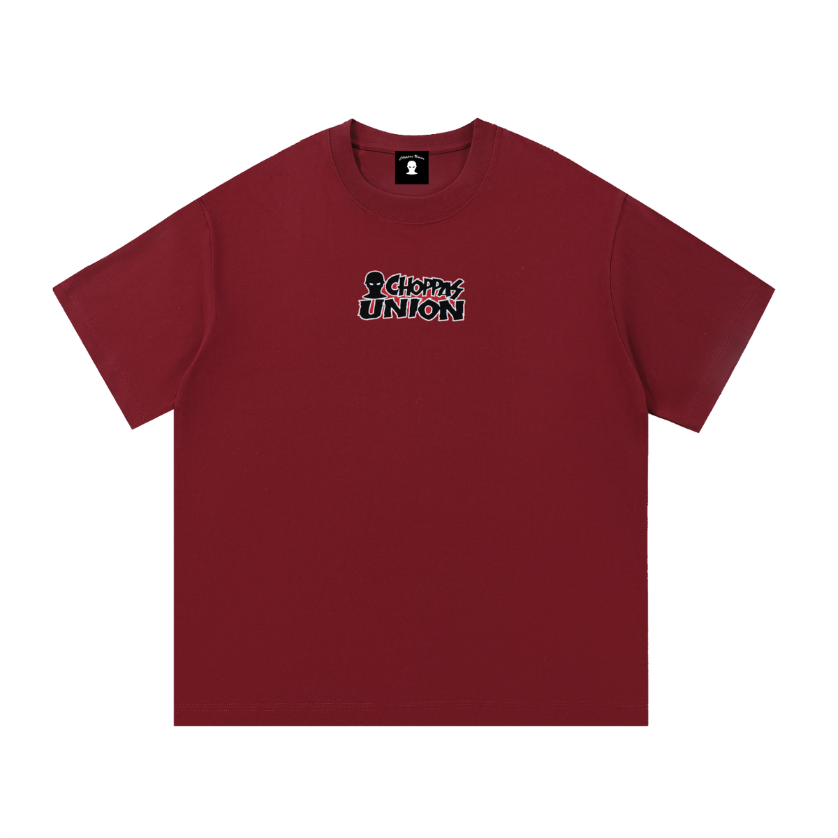 Choppas union Essential T