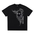 Choppas Union ghost T-Shirt
