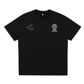 choppas union logos T-Shirt